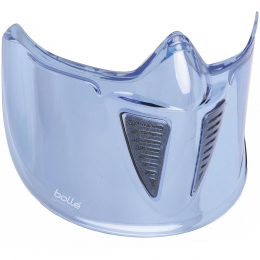 Face de sécurité BOLLÉ VISOR BLV (Pour BLAST)