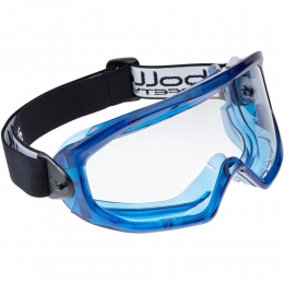 Lunettes masque BOLLÉ SUPERBLAST SUPBLAPSI