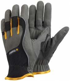 Gants de manutention EJENDALS TEGERA® 9125