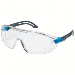 Lunettes de sécurité UVEX I-LITE 