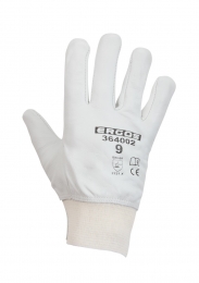 Gants de manutention ERGOS 364002
