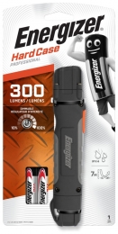 Lampe torche PRO ENERGIZER