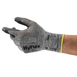 Gants de manutention ANSELL HYFLEX® 11-801