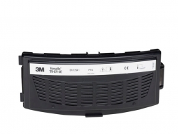 Filtre antipoussières 3M™ VERSAFLO™ P3 R