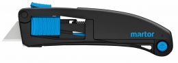 Cutter SECUPRO MAXISAFE MARTOR