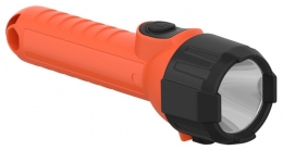 Lampe torche ATEX ENERGIZER