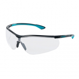 Lunettes de sécurité UVEX SPORTSTYLE 