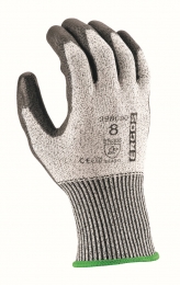 Gants de protection ANTICOUPURES ERGOS 398090