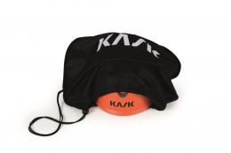 Sac de transport KASK