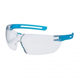 Lunettes de sécurité UVEX X-FIT 