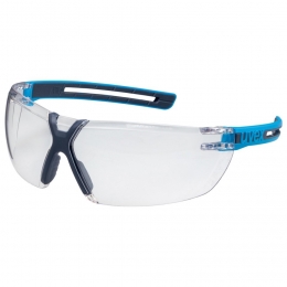 Lunettes de sécurité UVEX X-FIT PRO 