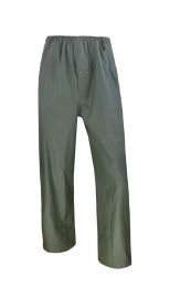 Pantalon de pluie ERGOS ROBSON