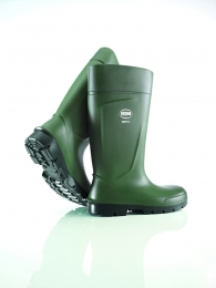 Bottes de sécurité BEKINA STEPLITE EASYGRIP S5 SRC CI