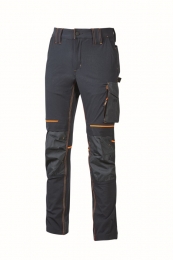 Pantalon de travail U-POWER ATOM