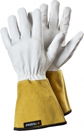 Gants de soudage EJENDALS TEGERA® 126A