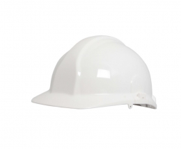 Casque de sécurité CENTURION 1100