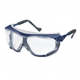 Lunettes de sécurité UVEX SKYGUARD NT