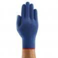 Gants de protection Anticoupures et Froid ANSELL ACTIVARMR® 78-203