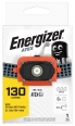 Lampe frontale ATEX ENERGIZER