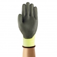 Gants de protection Anticoupures et Chaleur ANSELL HYFLEX® 11-427