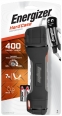 Lampe torche PROJECT PLUS ENERGIZER