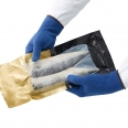 Gants de protection Anticoupures ANSELL ACTIVARMR® 78-103
