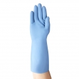 Gants de protection chimique ANSELL ALPHATEC® 37-520