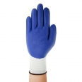 Gants de manutention ANSELL HYFLEX® 11-953