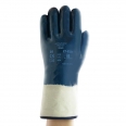 Gants de manutention ANSELL ACTIVARMR® HYCRON® 27-810