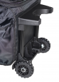 Sac version trolley pour EPI 107l SC803242,TR