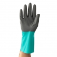 Gants de protection chimique ANSELL ALPHATEC® 58-430