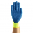 Gants de protection Anticoupures et Froid ANSELL ACTIVARMR® 80-400