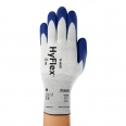 Gants de manutention ANSELL HYFLEX® 11-953