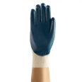 Gants de manutention ANSELL ACTIVARMR® HYLITE™ 47-400