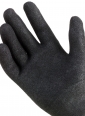 Gants de protection FROID EJENDALS TEGERA® 8810 INFINITY™
