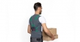 Gilet PERCKO LYNE PRO HOMME
