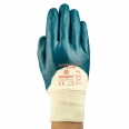 Gants de manutention ANSELL NITRATOUGH™ N230B