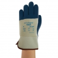 Gants de manutention ANSELL ACTIVARMR® HYCRON® 27-607