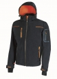 Veste softshell U-POWER SPACE