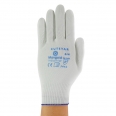 Gants de protection Anticoupures ANSELL CUTSTAR