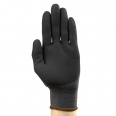 Gants de protection Chaleur ANSELL HYFLEX® 11-840
