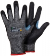 Gants de protection ANTICOUPURES EJENDALS TEGERA® 8814 INFINITY™