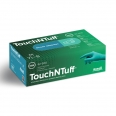 Gants jetables NITRILE poudré ANSELL TOUCHNTUFF® 92-500