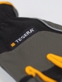 Gants de manutention EJENDALS TEGERA® 9125