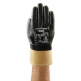 Gants de protection Anticoupures et Chaleur ANSELL ACTIVARMR® 28-359
