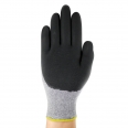 Gants de protection Anticoupures ANSELL EDGE® 48-702VP