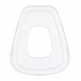 Bague de maintien pour filtres combinés 3M™