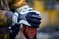 Gants antichocs EJENDALS TEGERA® 7770
