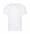 Tee-shirt de travail FRUIT OF THE LOOM ORIGINAL