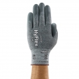 Gants de protection Anticoupures ANSELL HYFLEX® 11-531